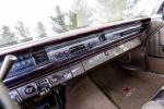 Pontiac Bonneville Convertible 1961 года